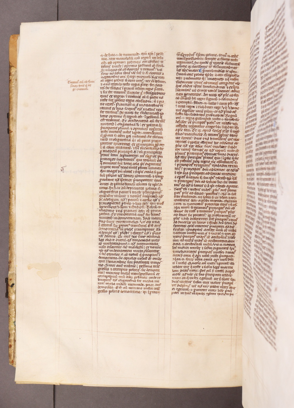 Folio 186 verso